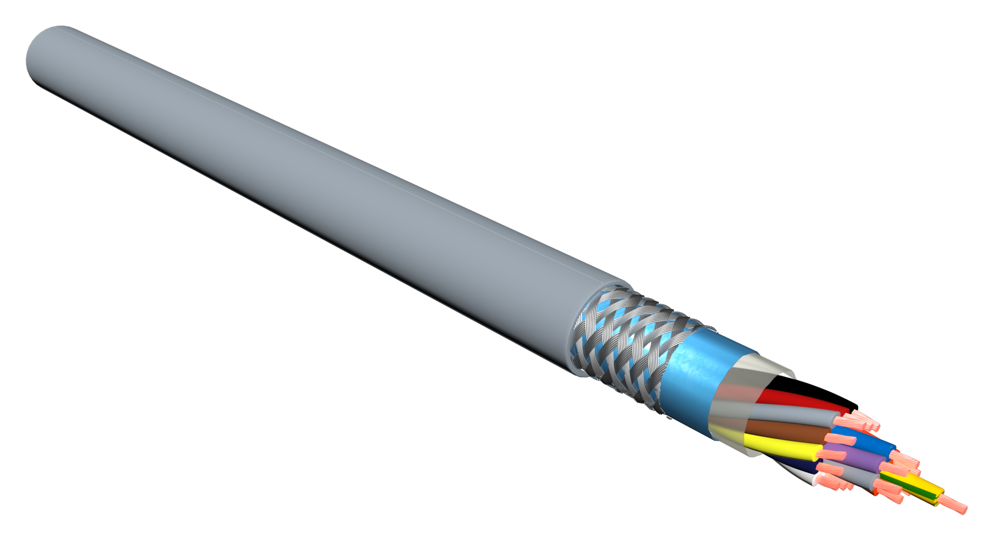 Akış Kablo, Akış Kablo Konya, Yanmaz Kablo, Yanmaz Kablo Akış, Fiber Optik Kablo, Kablo Üretim Firmaları, Türkiye Üretim Tesisleri, Hızlı İletken Kablolar, En iyi Kablo Üretim Firması, Konya İstanbul Ankara İzmir Bursa Kablo Üretim,  Yassı Kablo, Enerji Kablosu, Vinç Kablosu, Asansör Kablosu, Yassı Asansör Kablosu, Esnek Yassı Asansör Kablosu, Dijital Asanör Kablosu