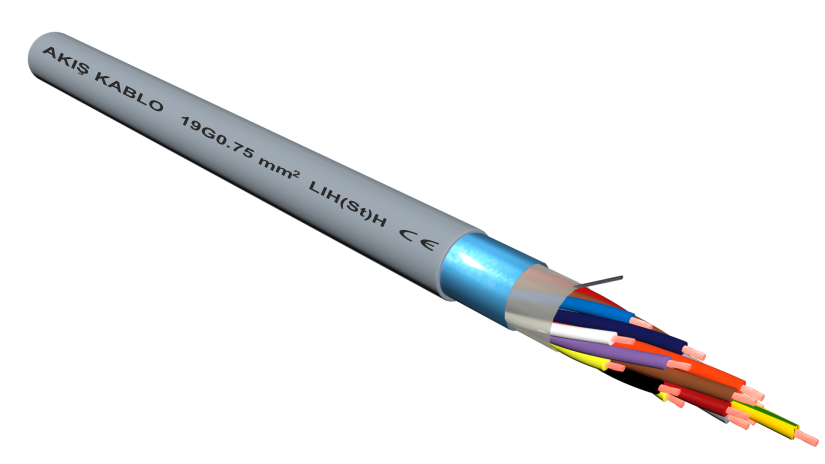 Akış Kablo, Akış Kablo Konya, Yanmaz Kablo, Yanmaz Kablo Akış, Fiber Optik Kablo, Kablo Üretim Firmaları, Türkiye Üretim Tesisleri, Hızlı İletken Kablolar, En iyi Kablo Üretim Firması, Konya İstanbul Ankara İzmir Bursa Kablo Üretim,  Yassı Kablo, Enerji Kablosu, Vinç Kablosu, Asansör Kablosu, Yassı Asansör Kablosu, Esnek Yassı Asansör Kablosu, Dijital Asanör Kablosu