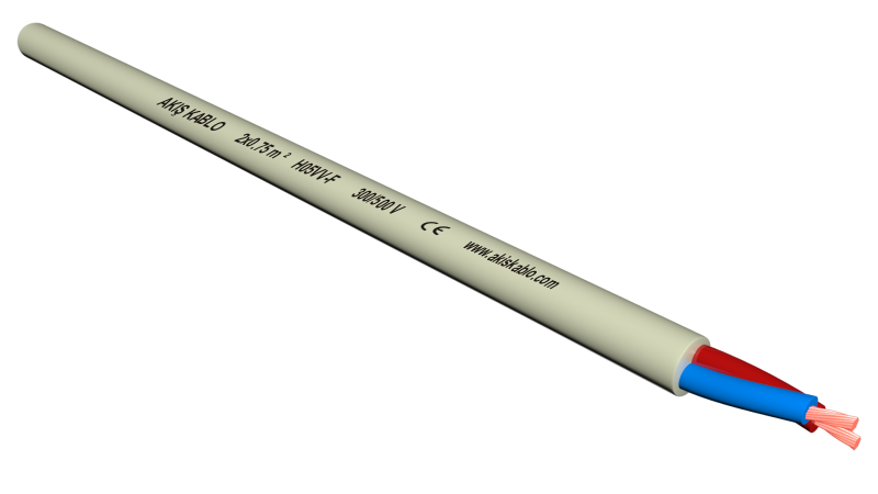 Akış Kablo, Akış Kablo Konya, Yanmaz Kablo, Yanmaz Kablo Akış, Fiber Optik Kablo, Kablo Üretim Firmaları, Türkiye Üretim Tesisleri, Hızlı İletken Kablolar, En iyi Kablo Üretim Firması, Konya İstanbul Ankara İzmir Bursa Kablo Üretim,  Yassı Kablo, Enerji Kablosu, Vinç Kablosu, Asansör Kablosu, Yassı Asansör Kablosu, Esnek Yassı Asansör Kablosu, Dijital Asanör Kablosu