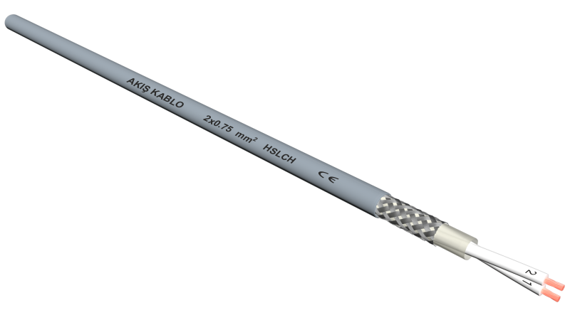 Akış Kablo, Akış Kablo Konya, Yanmaz Kablo, Yanmaz Kablo Akış, Fiber Optik Kablo, Kablo Üretim Firmaları, Türkiye Üretim Tesisleri, Hızlı İletken Kablolar, En iyi Kablo Üretim Firması, Konya İstanbul Ankara İzmir Bursa Kablo Üretim,  Yassı Kablo, Enerji Kablosu, Vinç Kablosu, Asansör Kablosu, Yassı Asansör Kablosu, Esnek Yassı Asansör Kablosu, Dijital Asanör Kablosu