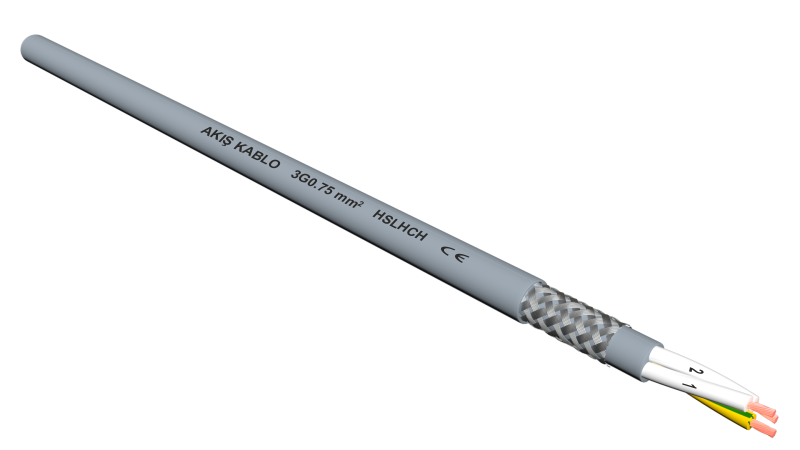 Akış Kablo, Akış Kablo Konya, Yanmaz Kablo, Yanmaz Kablo Akış, Fiber Optik Kablo, Kablo Üretim Firmaları, Türkiye Üretim Tesisleri, Hızlı İletken Kablolar, En iyi Kablo Üretim Firması, Konya İstanbul Ankara İzmir Bursa Kablo Üretim,  Yassı Kablo, Enerji Kablosu, Vinç Kablosu, Asansör Kablosu, Yassı Asansör Kablosu, Esnek Yassı Asansör Kablosu, Dijital Asanör Kablosu