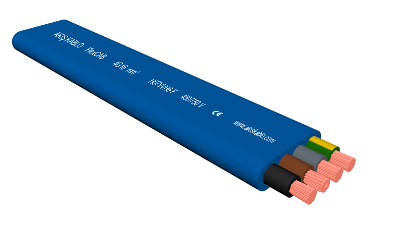 Akış Kablo, Akış Kablo Konya, Yanmaz Kablo, Yanmaz Kablo Akış, Fiber Optik Kablo, Kablo Üretim Firmaları, Türkiye Üretim Tesisleri, Hızlı İletken Kablolar, En iyi Kablo Üretim Firması, Konya İstanbul Ankara İzmir Bursa Kablo Üretim,  Yassı Kablo, Enerji Kablosu, Vinç Kablosu, Asansör Kablosu, Yassı Asansör Kablosu, Esnek Yassı Asansör Kablosu, Dijital Asanör Kablosu