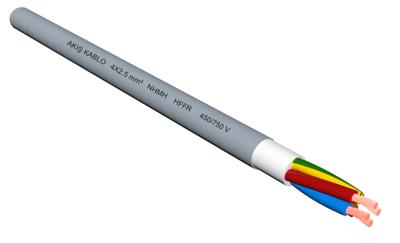 Akış Kablo, Akış Kablo Konya, Yanmaz Kablo, Yanmaz Kablo Akış, Fiber Optik Kablo, Kablo Üretim Firmaları, Türkiye Üretim Tesisleri, Hızlı İletken Kablolar, En iyi Kablo Üretim Firması, Konya İstanbul Ankara İzmir Bursa Kablo Üretim,  Yassı Kablo, Enerji Kablosu, Vinç Kablosu, Asansör Kablosu, Yassı Asansör Kablosu, Esnek Yassı Asansör Kablosu, Dijital Asanör Kablosu
