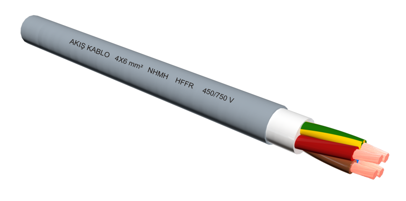 Akış Kablo, Akış Kablo Konya, Yanmaz Kablo, Yanmaz Kablo Akış, Fiber Optik Kablo, Kablo Üretim Firmaları, Türkiye Üretim Tesisleri, Hızlı İletken Kablolar, En iyi Kablo Üretim Firması, Konya İstanbul Ankara İzmir Bursa Kablo Üretim,  Yassı Kablo, Enerji Kablosu, Vinç Kablosu, Asansör Kablosu, Yassı Asansör Kablosu, Esnek Yassı Asansör Kablosu, Dijital Asanör Kablosu