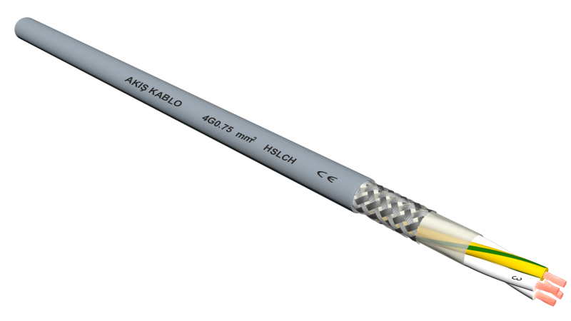 Akış Kablo, Akış Kablo Konya, Yanmaz Kablo, Yanmaz Kablo Akış, Fiber Optik Kablo, Kablo Üretim Firmaları, Türkiye Üretim Tesisleri, Hızlı İletken Kablolar, En iyi Kablo Üretim Firması, Konya İstanbul Ankara İzmir Bursa Kablo Üretim,  Yassı Kablo, Enerji Kablosu, Vinç Kablosu, Asansör Kablosu, Yassı Asansör Kablosu, Esnek Yassı Asansör Kablosu, Dijital Asanör Kablosu
