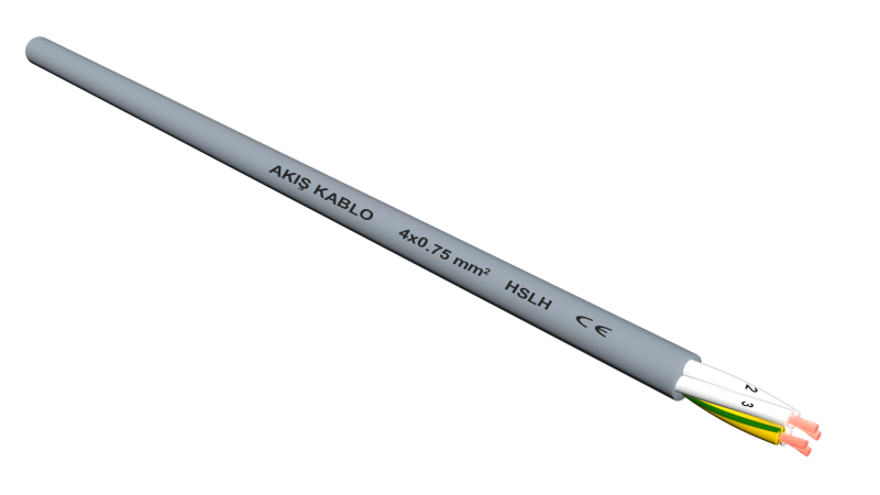Akış Kablo, Akış Kablo Konya, Yanmaz Kablo, Yanmaz Kablo Akış, Fiber Optik Kablo, Kablo Üretim Firmaları, Türkiye Üretim Tesisleri, Hızlı İletken Kablolar, En iyi Kablo Üretim Firması, Konya İstanbul Ankara İzmir Bursa Kablo Üretim,  Yassı Kablo, Enerji Kablosu, Vinç Kablosu, Asansör Kablosu, Yassı Asansör Kablosu, Esnek Yassı Asansör Kablosu, Dijital Asanör Kablosu