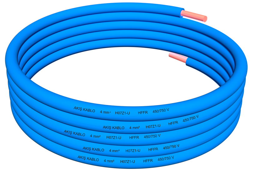 Akış Kablo, Akış Kablo Konya, Yanmaz Kablo, Yanmaz Kablo Akış, Fiber Optik Kablo, Kablo Üretim Firmaları, Türkiye Üretim Tesisleri, Hızlı İletken Kablolar, En iyi Kablo Üretim Firması, Konya İstanbul Ankara İzmir Bursa Kablo Üretim,  Yassı Kablo, Enerji Kablosu, Vinç Kablosu, Asansör Kablosu, Yassı Asansör Kablosu, Esnek Yassı Asansör Kablosu, Dijital Asanör Kablosu