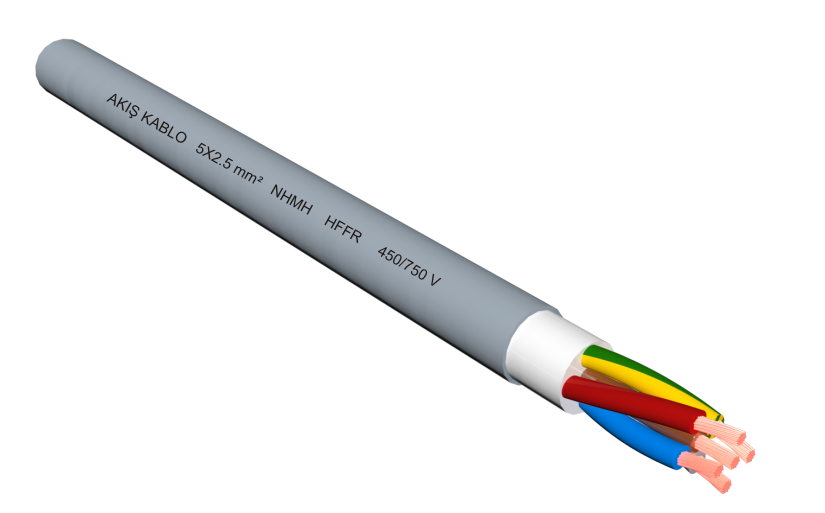 Akış Kablo, Akış Kablo Konya, Yanmaz Kablo, Yanmaz Kablo Akış, Fiber Optik Kablo, Kablo Üretim Firmaları, Türkiye Üretim Tesisleri, Hızlı İletken Kablolar, En iyi Kablo Üretim Firması, Konya İstanbul Ankara İzmir Bursa Kablo Üretim,  Yassı Kablo, Enerji Kablosu, Vinç Kablosu, Asansör Kablosu, Yassı Asansör Kablosu, Esnek Yassı Asansör Kablosu, Dijital Asanör Kablosu