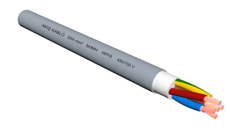 Akış Kablo, Akış Kablo Konya, Yanmaz Kablo, Yanmaz Kablo Akış, Fiber Optik Kablo, Kablo Üretim Firmaları, Türkiye Üretim Tesisleri, Hızlı İletken Kablolar, En iyi Kablo Üretim Firması, Konya İstanbul Ankara İzmir Bursa Kablo Üretim,  Yassı Kablo, Enerji Kablosu, Vinç Kablosu, Asansör Kablosu, Yassı Asansör Kablosu, Esnek Yassı Asansör Kablosu, Dijital Asanör Kablosu