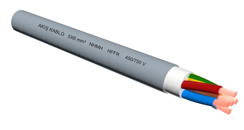 Akış Kablo, Akış Kablo Konya, Yanmaz Kablo, Yanmaz Kablo Akış, Fiber Optik Kablo, Kablo Üretim Firmaları, Türkiye Üretim Tesisleri, Hızlı İletken Kablolar, En iyi Kablo Üretim Firması, Konya İstanbul Ankara İzmir Bursa Kablo Üretim,  Yassı Kablo, Enerji Kablosu, Vinç Kablosu, Asansör Kablosu, Yassı Asansör Kablosu, Esnek Yassı Asansör Kablosu, Dijital Asanör Kablosu