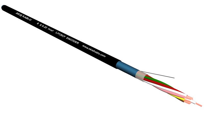 Akış Kablo, Akış Kablo Konya, Yanmaz Kablo, Yanmaz Kablo Akış, Fiber Optik Kablo, Kablo Üretim Firmaları, Türkiye Üretim Tesisleri, Hızlı İletken Kablolar, En iyi Kablo Üretim Firması, Konya İstanbul Ankara İzmir Bursa Kablo Üretim,  Yassı Kablo, Enerji Kablosu, Vinç Kablosu, Asansör Kablosu, Yassı Asansör Kablosu, Esnek Yassı Asansör Kablosu, Dijital Asanör Kablosu