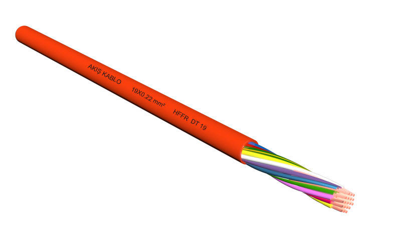Akış Kablo, Akış Kablo Konya, Yanmaz Kablo, Yanmaz Kablo Akış, Fiber Optik Kablo, Kablo Üretim Firmaları, Türkiye Üretim Tesisleri, Hızlı İletken Kablolar, En iyi Kablo Üretim Firması, Konya İstanbul Ankara İzmir Bursa Kablo Üretim,  Yassı Kablo, Enerji Kablosu, Vinç Kablosu, Asansör Kablosu, Yassı Asansör Kablosu, Esnek Yassı Asansör Kablosu, Dijital Asanör Kablosu