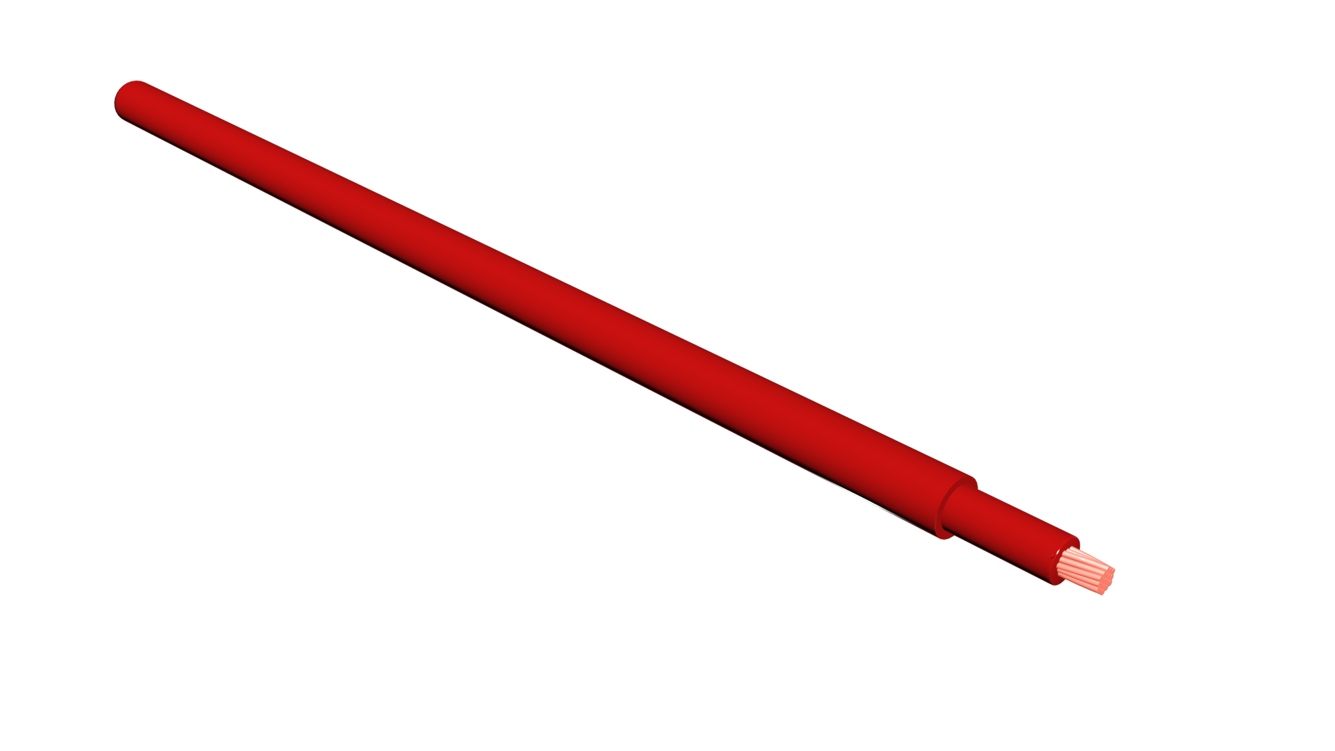 Akış Kablo, Akış Kablo Konya, Yanmaz Kablo, Yanmaz Kablo Akış, Fiber Optik Kablo, Kablo Üretim Firmaları, Türkiye Üretim Tesisleri, Hızlı İletken Kablolar, En iyi Kablo Üretim Firması, Konya İstanbul Ankara İzmir Bursa Kablo Üretim,  Yassı Kablo, Enerji Kablosu, Vinç Kablosu, Asansör Kablosu, Yassı Asansör Kablosu, Esnek Yassı Asansör Kablosu, Dijital Asanör Kablosu