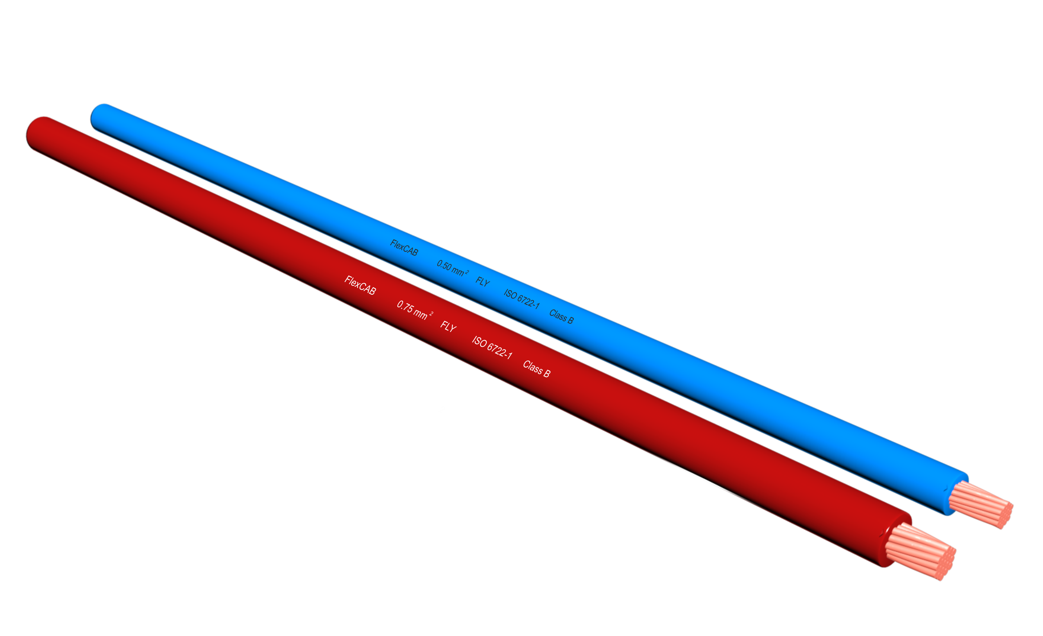 Akış Kablo, Akış Kablo Konya, Yanmaz Kablo, Yanmaz Kablo Akış, Fiber Optik Kablo, Kablo Üretim Firmaları, Türkiye Üretim Tesisleri, Hızlı İletken Kablolar, En iyi Kablo Üretim Firması, Konya İstanbul Ankara İzmir Bursa Kablo Üretim,  Yassı Kablo, Enerji Kablosu, Vinç Kablosu, Asansör Kablosu, Yassı Asansör Kablosu, Esnek Yassı Asansör Kablosu, Dijital Asanör Kablosu