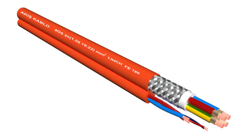 Akış Kablo, Akış Kablo Konya, Yanmaz Kablo, Yanmaz Kablo Akış, Fiber Optik Kablo, Kablo Üretim Firmaları, Türkiye Üretim Tesisleri, Hızlı İletken Kablolar, En iyi Kablo Üretim Firması, Konya İstanbul Ankara İzmir Bursa Kablo Üretim,  Yassı Kablo, Enerji Kablosu, Vinç Kablosu, Asansör Kablosu, Yassı Asansör Kablosu, Esnek Yassı Asansör Kablosu, Dijital Asanör Kablosu